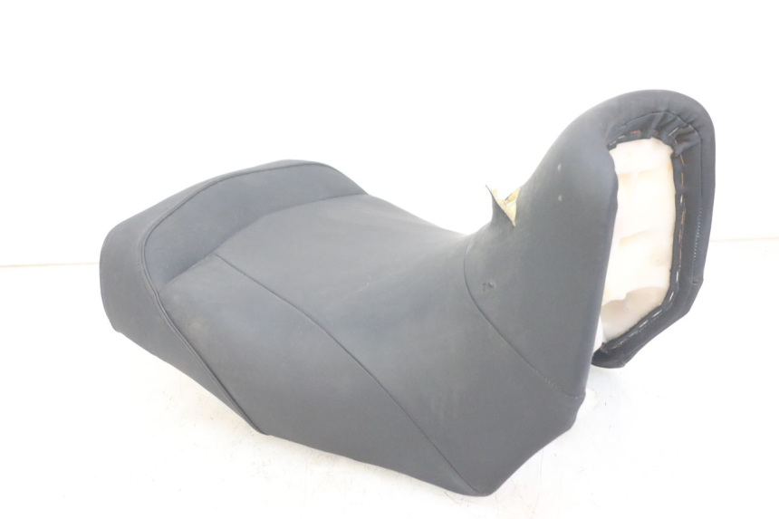 photo de SELLE ANTERIORE YAMAHA TDM ABS 900 (2002 - 2014)