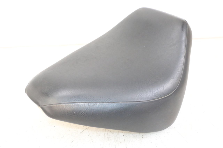 photo de SELLA ANTERIORE YAMAHA XVS DRAG STAR DRAGSTAR 650 (1997 - 2007)