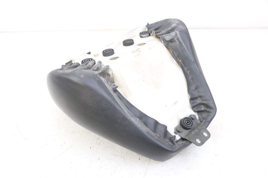 photo de SELLA ANTERIORE YAMAHA XVS DRAG STAR DRAGSTAR 650 (1997 - 2007)