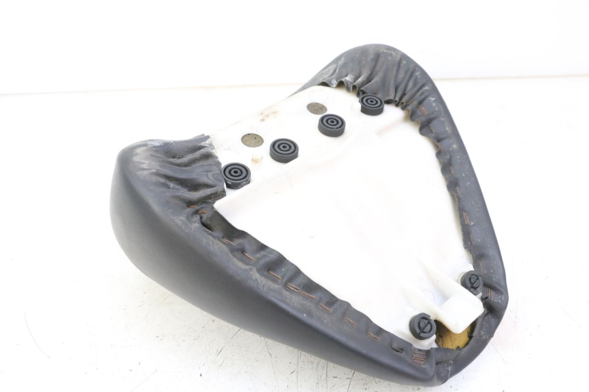 photo de SELLA ANTERIORE YAMAHA XVS DRAG STAR DRAGSTAR 650 (1997 - 2007)