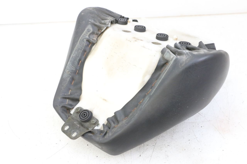 photo de SELLA ANTERIORE YAMAHA XVS DRAG STAR DRAGSTAR 650 (1997 - 2007)