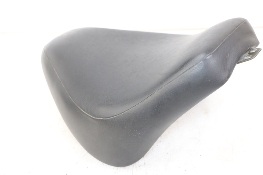 photo de SELLA ANTERIORE YAMAHA XVS DRAG STAR DRAGSTAR 650 (1997 - 2007)
