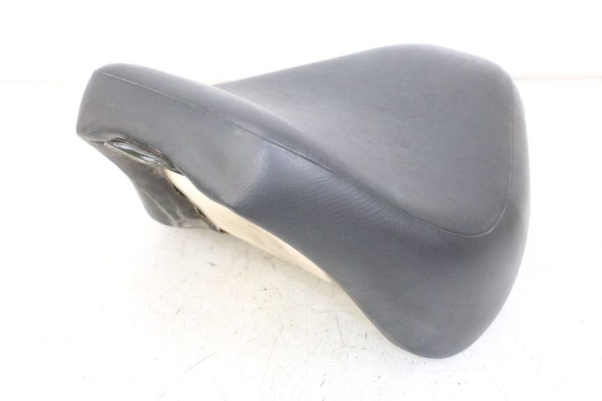 photo de SELLA ANTERIORE YAMAHA XVS DRAG STAR DRAGSTAR 650 (1997 - 2007)