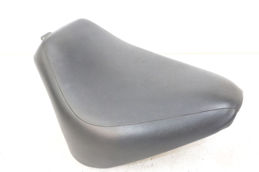 photo de SELLA ANTERIORE YAMAHA XVS DRAG STAR DRAGSTAR 650 (1997 - 2007)