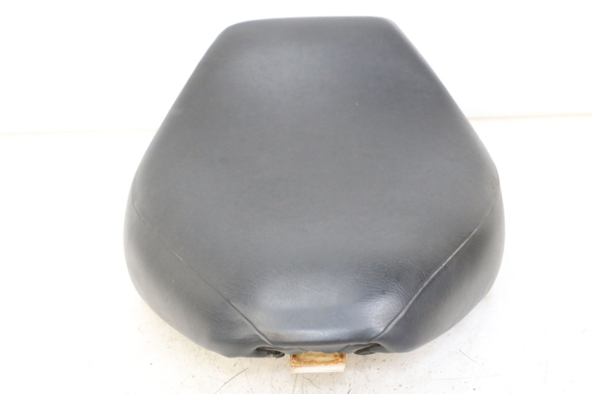 photo de SELLA ANTERIORE YAMAHA XVS DRAG STAR DRAGSTAR 650 (1997 - 2007)