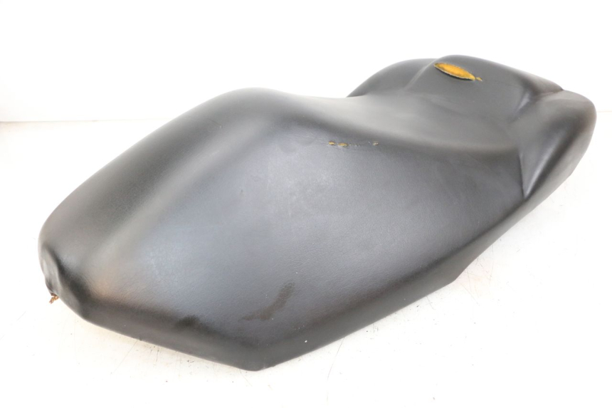 photo de SELLE ANTERIORE YAMAHA YP MAJESTY 125 (2002 - 2006)