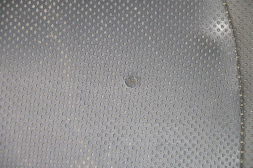 photo de SELLE ANTERIORE YAMAHA YP MAJESTY 125 (2007 - 2010)