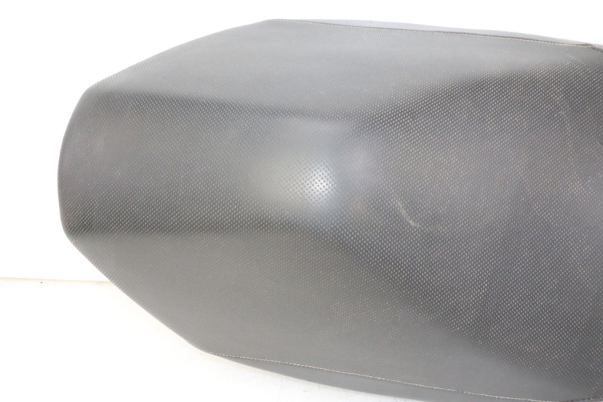 photo de SELLE ANTERIORE YAMAHA YP MAJESTY 125 (2007 - 2010)