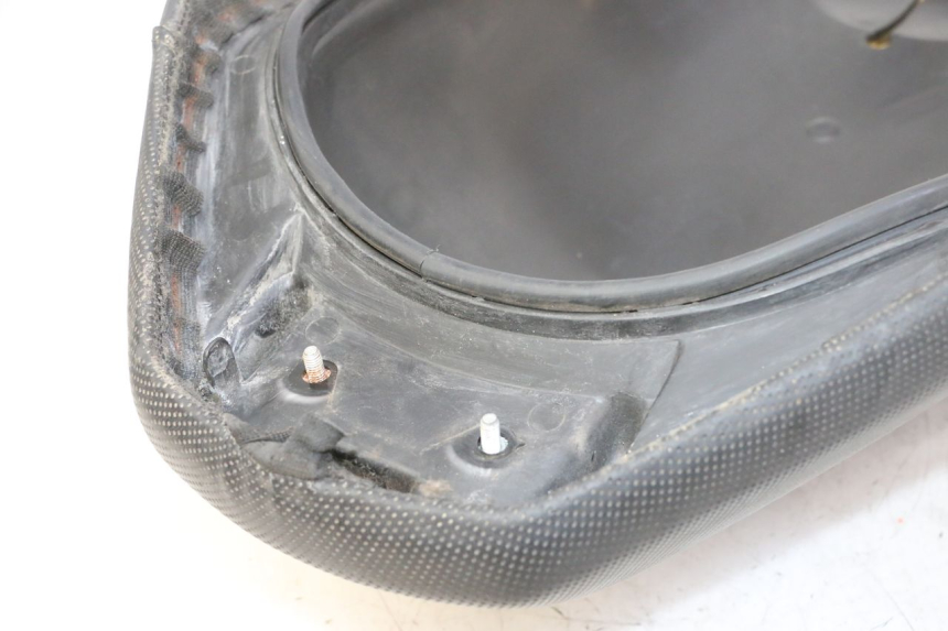 photo de SELLE ANTERIORE YAMAHA YP MAJESTY 125 (2007 - 2010)