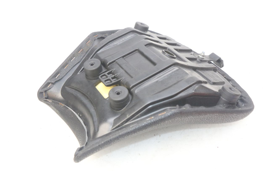 photo de SELLE ANTERIORE KAWASAKI Z 650 (2016 - 2019)