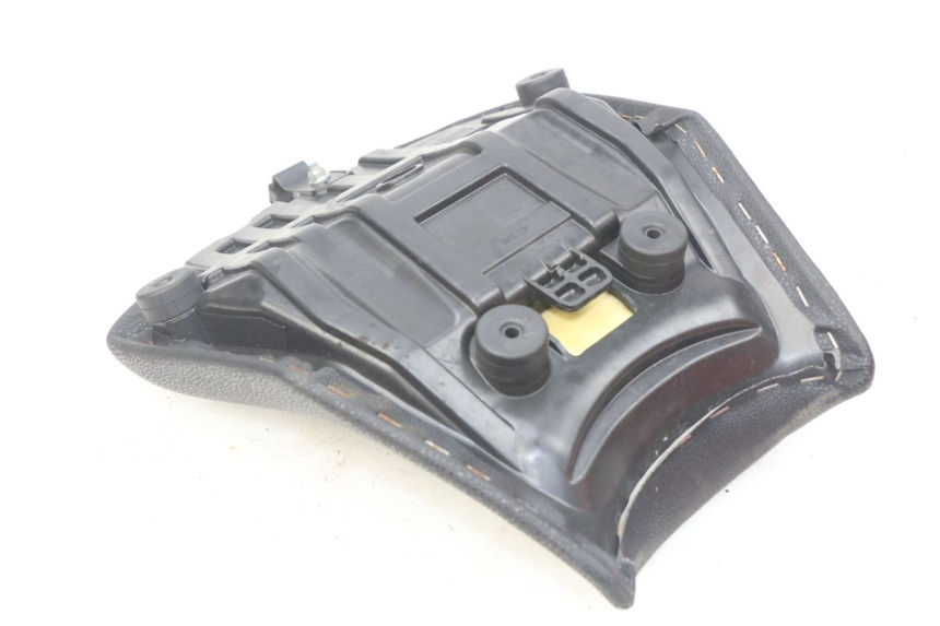 photo de SELLE ANTERIORE KAWASAKI Z 650 (2016 - 2019)