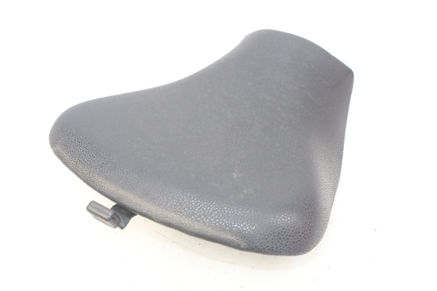 photo de SELLE ANTERIORE KAWASAKI Z 650 (2016 - 2019)