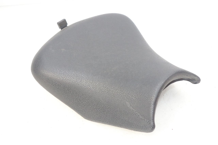 photo de SELLE ANTERIORE KAWASAKI Z 650 (2016 - 2019)