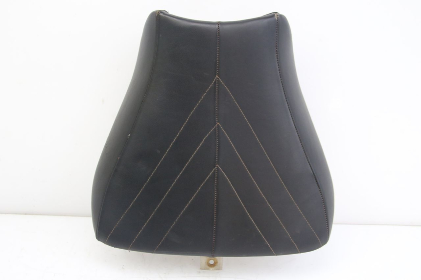 photo de SELLE ANTERIORE KAWASAKI ZX-6R ZX6R 600 (1995 - 1997)
