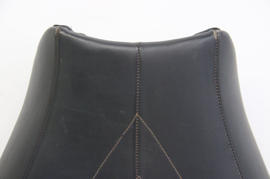 photo de SELLE ANTERIORE KAWASAKI ZX-6R ZX6R 600 (1995 - 1997)