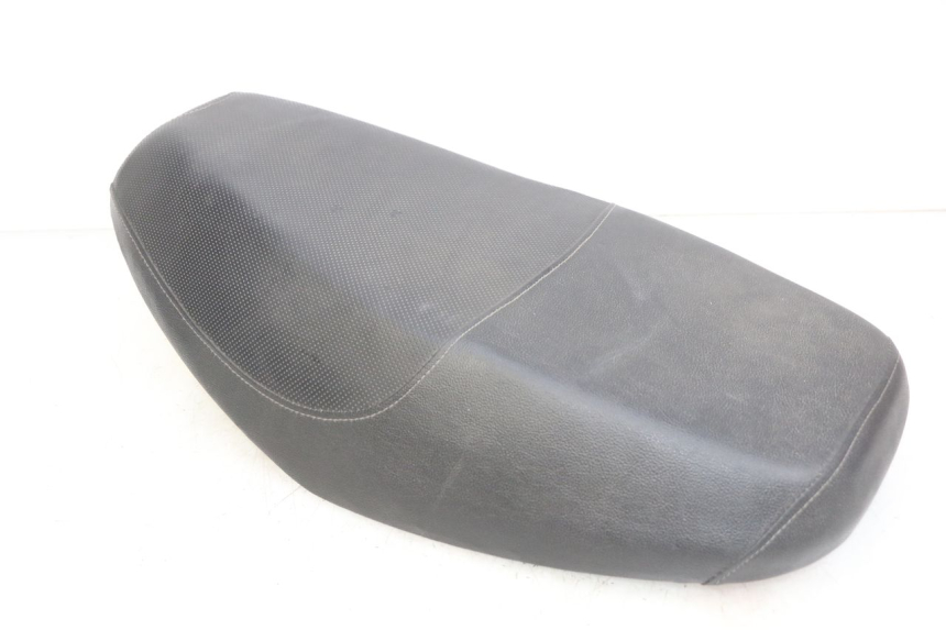 photo de SELLE BAOTIAN BT 49 QT-9 50 (2006 - 2010)