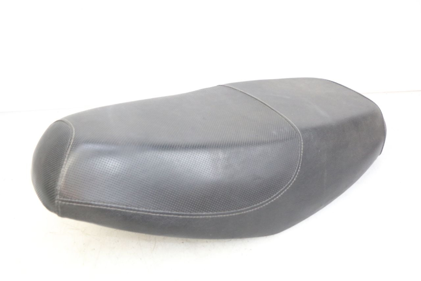 photo de SELLE BAOTIAN BT 49 QT-9 50 (2006 - 2010)