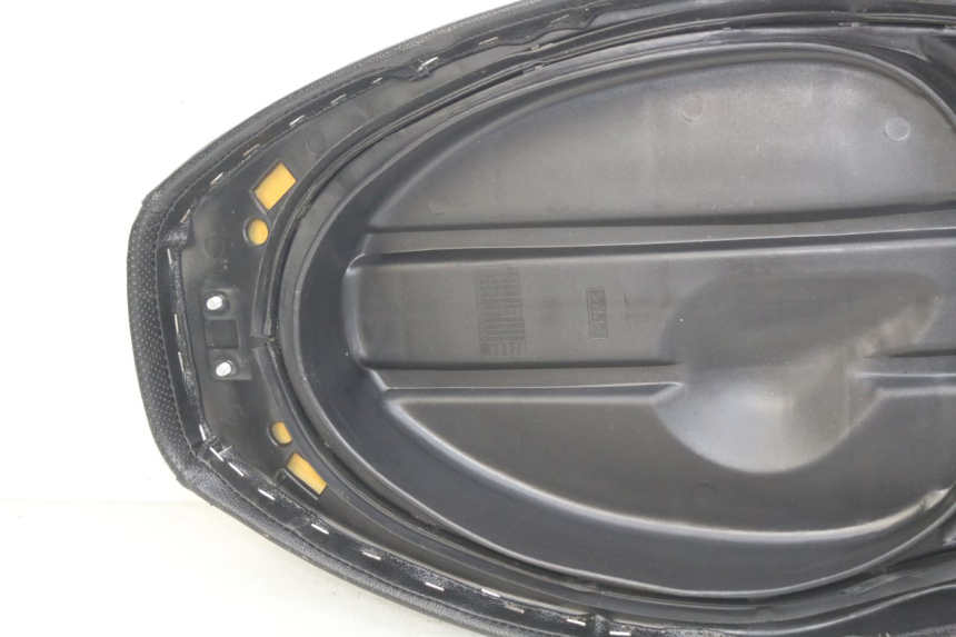 photo de SELLE BAOTIAN BT 49 QT-9 50 (2006 - 2010)