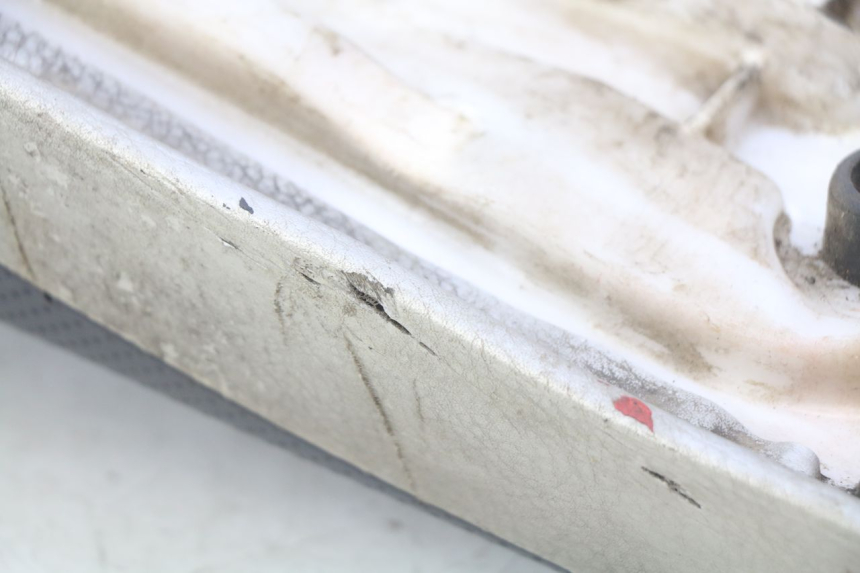 photo de SELLE YAMAHA BLASTER 200 (1987 - 2002)