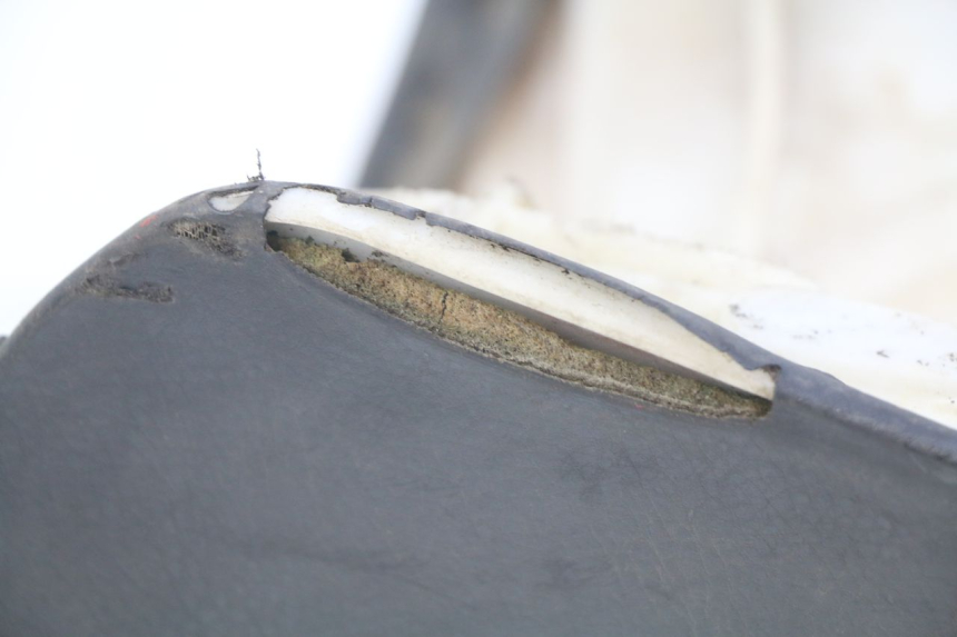 photo de SELLE YAMAHA BLASTER 200 (1987 - 2002)