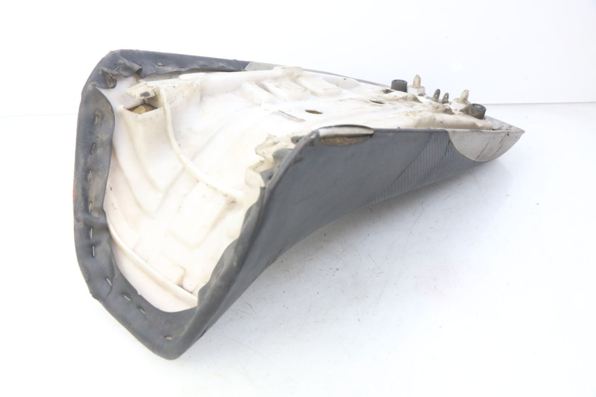 photo de SELLE YAMAHA BLASTER 200 (1987 - 2002)