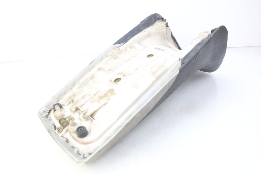 photo de SELLE YAMAHA BLASTER 200 (1987 - 2002)