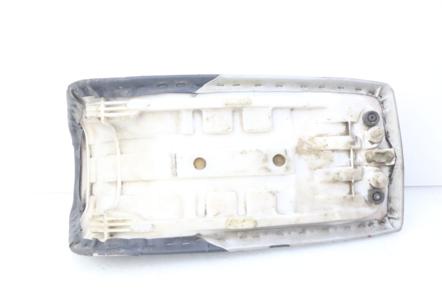 photo de SELLE YAMAHA BLASTER 200 (1987 - 2002)