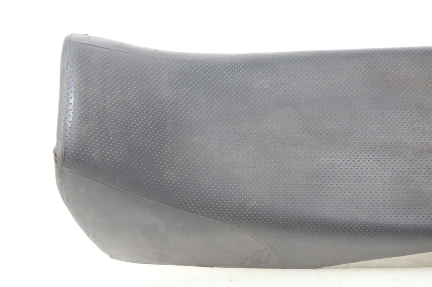 photo de SELLE YAMAHA BLASTER 200 (1987 - 2002)