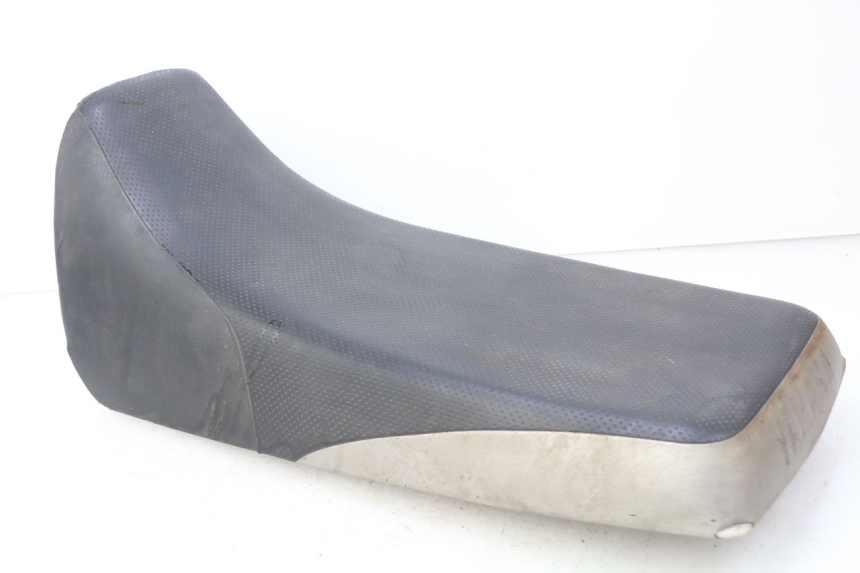 photo de SELLE YAMAHA BLASTER 200 (1987 - 2002)