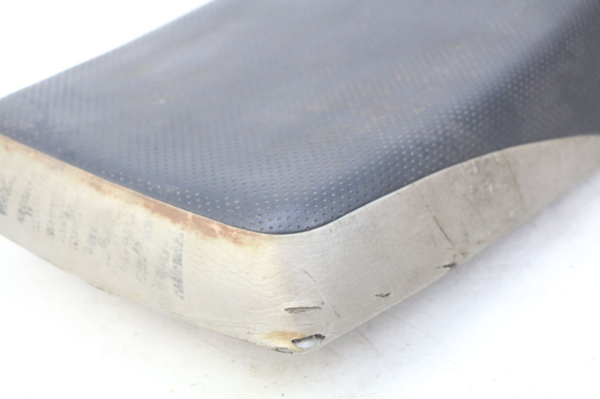 photo de SELLE YAMAHA BLASTER 200 (1987 - 2002)