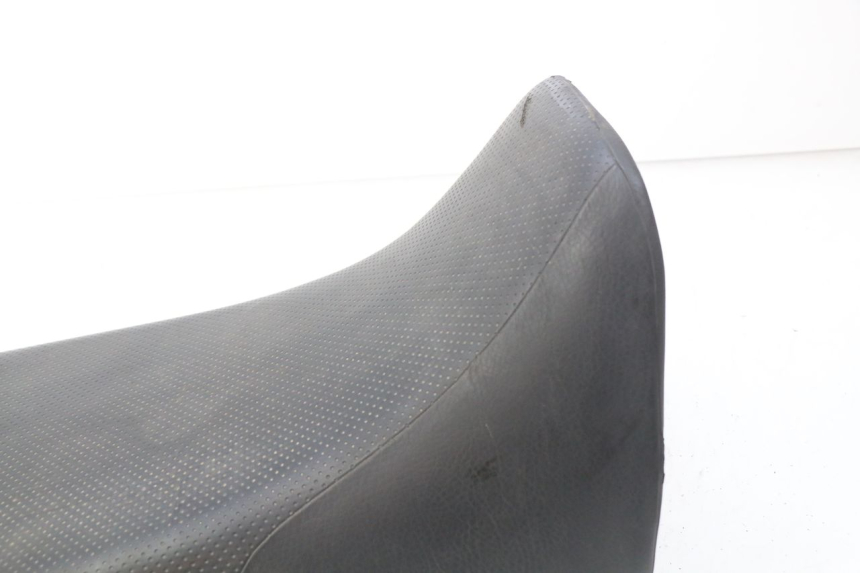 photo de SELLE YAMAHA BLASTER 200 (1987 - 2002)