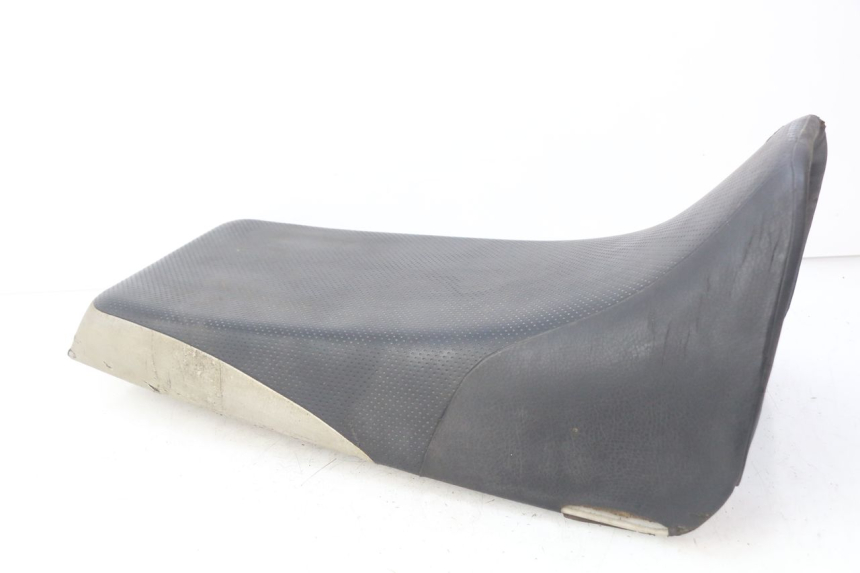 photo de SELLE YAMAHA BLASTER 200 (1987 - 2002)