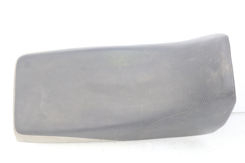 photo de SELLE YAMAHA BLASTER 200 (2003 - 2007)