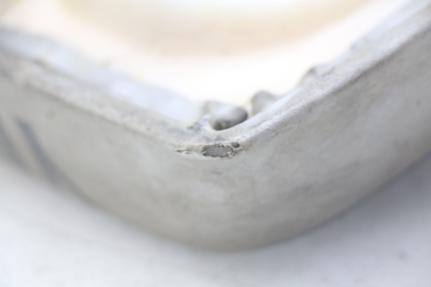 photo de SELLE YAMAHA BLASTER 200 (2003 - 2007)