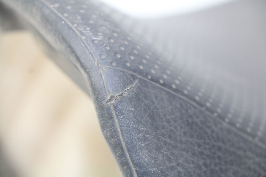 photo de SELLE YAMAHA BLASTER 200 (2003 - 2007)