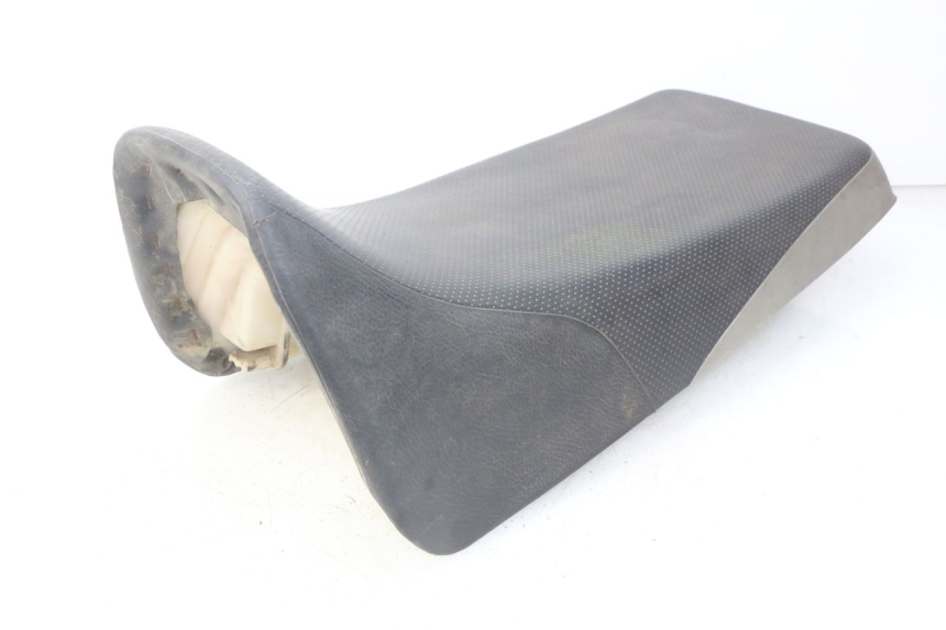 photo de SELLE YAMAHA BLASTER 200 (2003 - 2007)