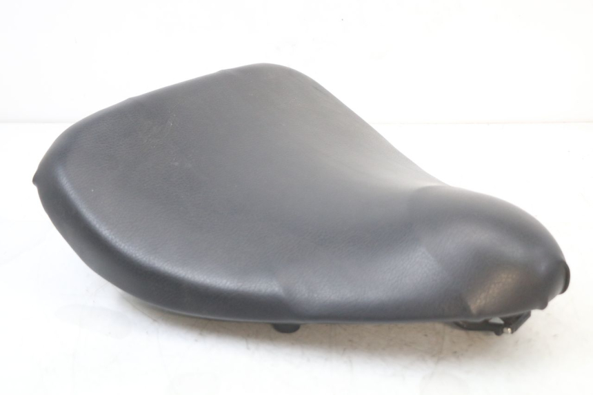 photo de SELLA BMW C1 125 (2000 - 2003)