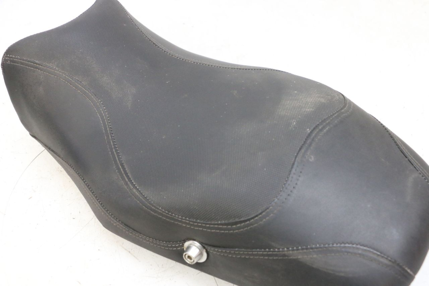 photo de SELLA MAG POWER BOMBERS 4T 50 (2016 - 2026) - Dettaglio del componente