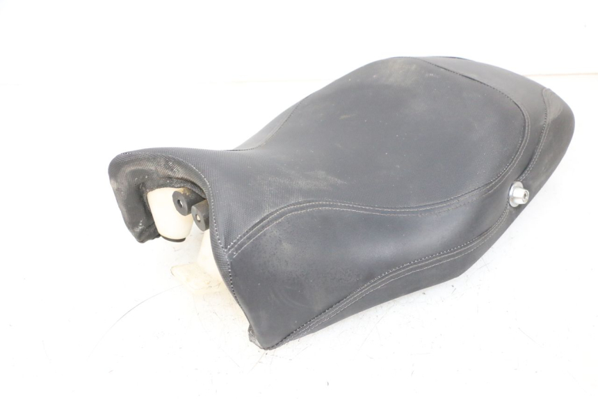 photo de SELLA MAG POWER BOMBERS 4T 50 (2016 - 2026) - Zoom sui componenti