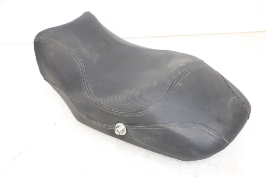 photo de SELLA MAG POWER BOMBERS 4T 50 (2016 - 2026) - Primo piano ad alta risoluzione