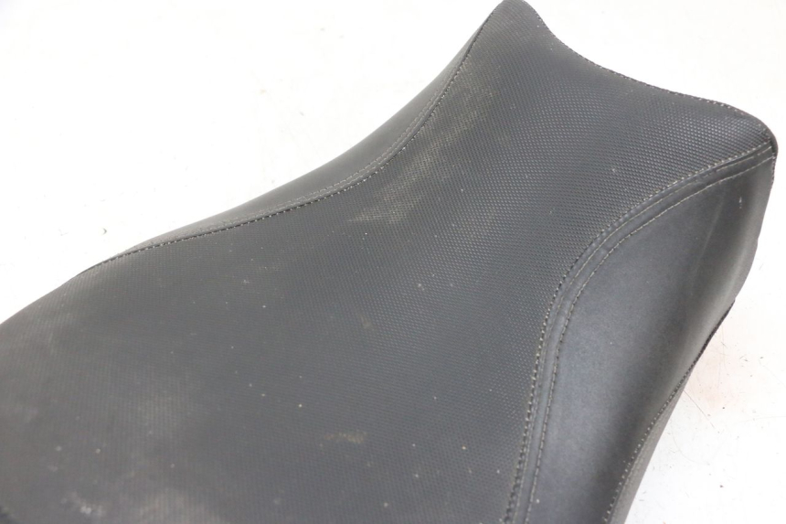 photo de SELLA MAG POWER BOMBERS 4T 50 (2016 - 2026) - Zoom sullo stato d'uso