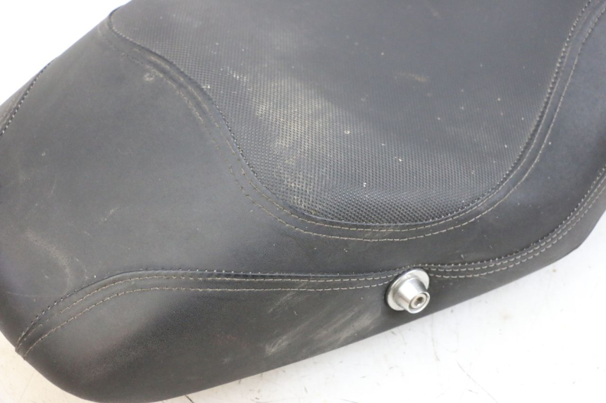 photo de SELLA MAG POWER BOMBERS 4T 50 (2016 - 2026) - Altra angolazione