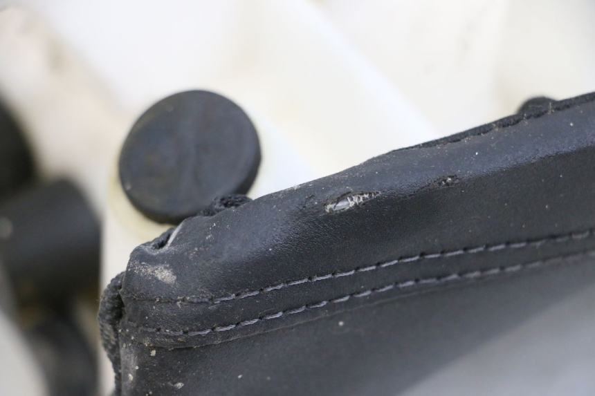 photo de SELLA MAG POWER BOMBERS 4T 50 (2016 - 2026) - Dettagli dei punti di fissaggio