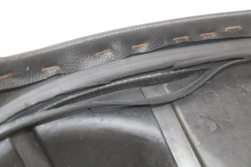 photo de SELLA MBK BOOSTER NEXT GENERATION 50 (1995 - 1998)