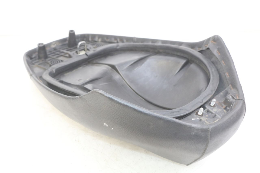 photo de SELLA MBK BOOSTER NEXT GENERATION 50 (1995 - 1998)