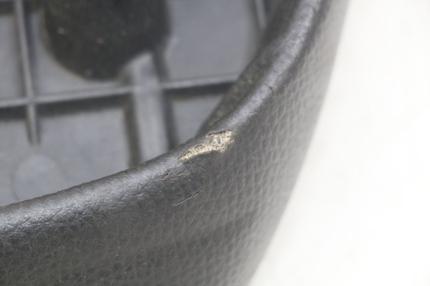 photo de SELLA MBK BOOSTER NEXT GENERATION 50 (1995 - 1998)