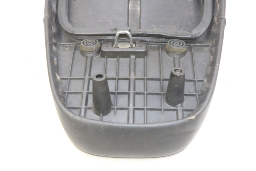 photo de SELLA MBK BOOSTER NEXT GENERATION 50 (1995 - 1998)