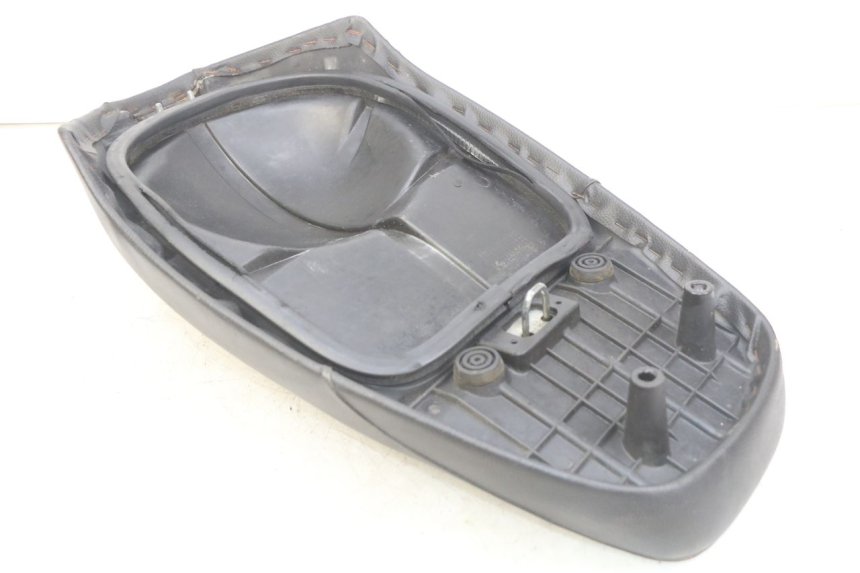 photo de SELLA MBK BOOSTER NEXT GENERATION 50 (1995 - 1998)