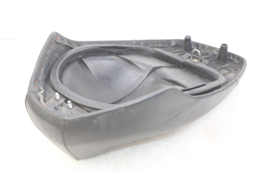 photo de SELLA MBK BOOSTER NEXT GENERATION 50 (1995 - 1998)