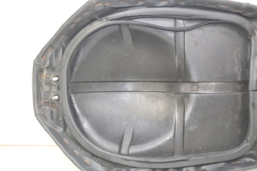 photo de SELLA MBK BOOSTER NEXT GENERATION 50 (1995 - 1998)